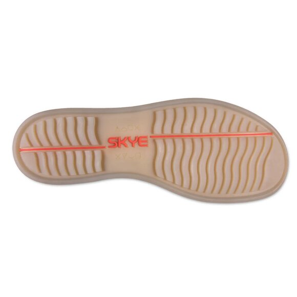 SKYE Unisex The Mobrly Sneakers - Picture 5 of 7